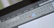 Office 16 Technical Preview na razie bez dedykowanego trybu dotykowego