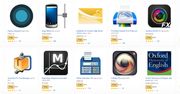 Amazon wabi użytkowników Androida. Wiele aplikacji użytkowych za darmo