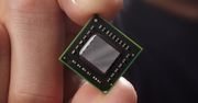 AMD oficjalnie zapowiada nowe APU Carrizo. Trafią one do całej gamy urządzeń