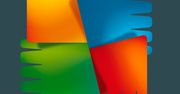 AVG zostanie sprzedane? Inwestorzy ostrzą sobie zęby na producenta antywirusów