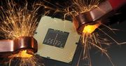 Intel wprowadzi do Polski ubezpieczenie związane z podkręcaniem procesorów