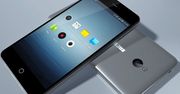 Meizu szykuje się na podbój rynku, zapowiada MX4