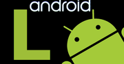Android L od podszewki. ART, zmieniony wygląd oraz nowe funkcje