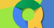 Google uśmierca Quickoffice, niebawem usunie pakiet z Google Play i App Store