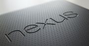 Tablet Nexus 9 od HTC może zadebiutować już podczas Google I/O