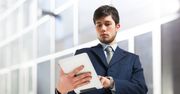 Darmowy internet w hotelach jest standardem. Polska w światowej czołówce