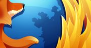 Firefox 31 z lepszą ochroną przed wirusami i szybszą synchronizacją na Androidzie