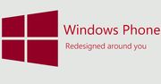 Windows Phone 8.1 z obsługą USB On-The-Go (OTG)? Całkiem prawdopodobne