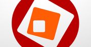 Adobe Revel czyli darmowy edytor zdjęć i płatna chmura debiutuje na Androidzie