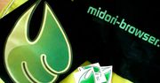 Midori 0.5.8: przepisany na nowo Adblock, aktualizacja Webkit2 oraz panel notatek