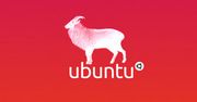 „Stary, nowy” Unity 7 w Ubuntu 14.04 LTS