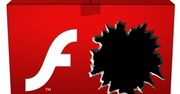 Ważna poprawka Adobe Flash łata dziurę 0-day. Zalecamy szybką aktualizację