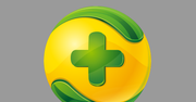 360 Internet Security ochroni Windows XP po zakończeniu wsparcia