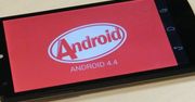 Samsung zaktualizuje topowe modele do Androida 4.4.2 KitKat