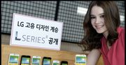LG L-series III czyli odgrzewanie kotletów z KitKatem na dokładkę