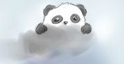Beta Pandy Cloud Antivirus zdradza nowy interfejs w stylu Modern UI