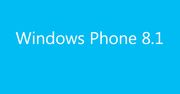 Microsoft: wszystkie urządzenia z Windows Phone 8 otrzymają aktualizację do wersji 8.1