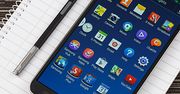 Samsung aktualizuje Galaxy Note 3 do Androida 4.4 KitKat