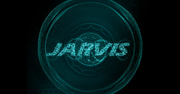 Jarvis: autorski system rozpoznawania mowy offline od Intela