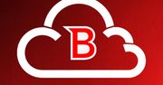 BitDefender 2014 dostępny w polskiej wersji językowej