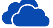 Prezent od Microsoft dla posiadaczy Windows Phone: dodatkowe 20 GB w SkyDrive