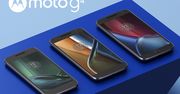 Android 7.0 dla smartfonów Moto? Lenovo każe czekać zbyt długo