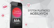 BLIK „one click” – jesienią za zakupy w Sieci zapłacimy jednym dotknięciem
