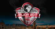 CS:GO Major 2017 w Krakowie już 21. lipca. Do podziału milion dolarów