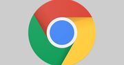 Google: Chrome wkrótce będzie blokował reklamy, ale nie wszędzie