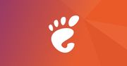 GNOME w Ubuntu już dostępne w kompilacjach testowych