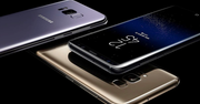 Samsung pozwoli wyłączyć przycisk asystenta Bixby w Galaxy S8 i Note 8