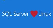 SQL Server 2017 już dostępny, pierwszy raz także dla Linuksa
