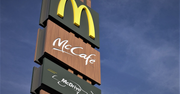 McDonald's testuje aplikację do składania zamówień – a co z obsługą?