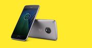 Moto G5 i G5 Plus – metalowy rozdział w historii świetnych i tanich smartfonów