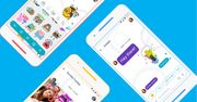 Nowe Google Allo: jeszcze więcej Google Assistant, emoji i gifów