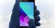 Samsung Galaxy Xcover 4 na trudne warunki, o ile masz obok gniazdko