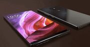 Xiaomi Mi MIX 2 – ramki jeszcze cieńsze niż w pierwszej odsłonie