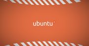 Unity i Ubuntu Touch jednak żywe. Fork będzie rozwijała społeczność
