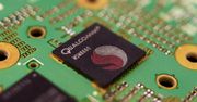 5 minut ładowania, 5 godzin pracy: QuickCharge 4 najmocniejszym punktem nowego Snapdragona 835