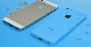 iPhone grafitowy czy w kolorze szampana? iOS 7 będzie dostępny za niecały miesiąc