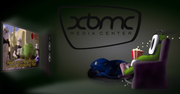 XBMC 13 przynosi wsparcie dla filmów 3D i sprzętową akcelerację na Androidzie
