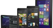 Dell powraca z marką Venue i nową linią tabletów