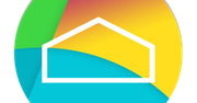KitKat Launcher - launcher z Androida 4.4 dostępny w Google Play