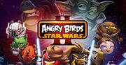 Wszystkie części Angry Birds i Amazing Alex dla Windows Phone za darmo