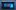 Parallels Desktop 12 – specjalnie dla tych, którzy chcą grać w Overwatch na Macu