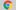 Google: Chrome wkrótce będzie blokował reklamy, ale nie wszędzie