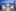 Continuum Apple to MacBook z iPhonem zamiast gładzika