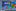 Windows Redstone już w przyszłym roku?