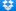 Dzięki Material Design mobilny Dropbox stał się znacznie wygodniejszy