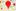 Mapy Google z wirtualnym przewodnikiem w stylu Foursquare